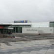 W Berlinie na Kulturforum ostatni dzień monograficznej wystawy Karla Friedricha Schinkla „Geschichte und Poesie” (potem ekspozycja jedzie do Monachium). Ciekawa, przekrojowa, obejmująca wszytkie dziedziny działalności architekta od makiety berlińskiego Altes Museum, […]