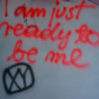 Uwielbiam motywacyjne hasła z obrazów i graffiti Anki Mierzejewskiej. XY trafia w sedno. Kiedy jakieś dwa lata temu zamarzyła jej się rewitalizacja ulicy Cybulskiego we Wrocławiu, przy której ma pracownię, […]