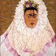 O związku Fridy Kahlo i Diega Rivery chce się opowiadać w nieskończoność. To jedna z najgorętszych, najbardziej inspirujących par w dziejach sztuki. Pod pretekstem zarekomendowania wystawy „Frida Kahlo i Diego Rivera. […]