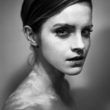 Najpiękniejsze kobiety świata w obiektywie niemieckiego fotografa Vincenta Petersa jeszcze zyskują na atrakcyjności. Nic dziwnego, że jego czarno – białe zdjęcia regularnie trafiają na okładki czołowych magazynów mody. Na wystawie […]