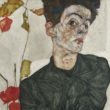 Kiedyś skandalista, dzisiaj – klasyk. Najbardziej ekscentryczny artysta Wiednia fin de sieclu nie miał w sobie nic z artysty – cygana. Nosił dobrze skrojony garnitur – sam projektował spodnie z […]