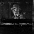 Historia odkrycia fotografii Maszy Iwaszincowej przypomina głośną historię odkrycia Vivian Maier. Obie fotografki, Rosjanka i Amerykanka, tworzyły w ukryciu, nie afiszowały się, ze swoją pracą, obie – pozostawiły po sobie […]