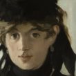 Berthe Morisot – perfekcjonistka, która jednemu obrazowi potrafiła poświęcić i rok pracy. W młodości cięła swoje nieudane obrazy nożem na strzępy, tak że nic się nie zachowało z jej wczesnej […]