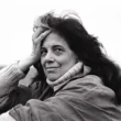 Lektura książki „Sontag. Życie i twórczość” to ważna lekcja z człowieczeństwa i feminizmu. Przypomniał mi się cykl zdjęć „Women” Annie Leibovitz, który wymyśliła Sontag. „Kiedy poznałam Susan, potrzebowała zdjęć reklamowych […]